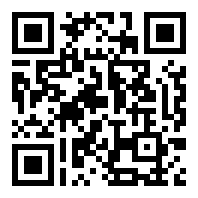 233乐园游戏助手app下载音频版