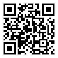 netframework4.0安卓破解5G版