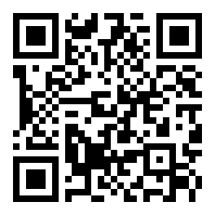 netframework4.0聚合盒子