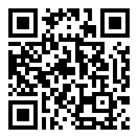 netframework4.0测试新版