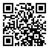 netframework4.0无限阅读