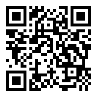 netframework4.0安装免广告