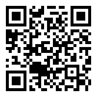 netframework4.0无广告安装