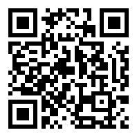 netframework4.0极速版2023