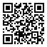 netframework4.0安卓轻量版