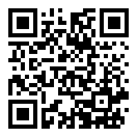 netframework4.0GeoMax