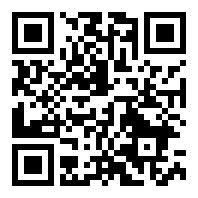 netframework4.0安卓破解永久VIP版