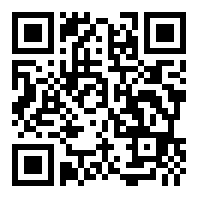 netframework4.0安卓破解版
