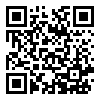netframework2.0下载无限制永久免费