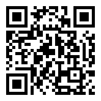 netframework2.0下载安卓破解春节版