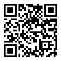 netframework2.0下载无限能量破解版