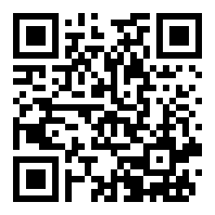 netframework2.0下载无广告无卡密