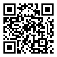 cctv1直播在线观看安卓破解北斗版