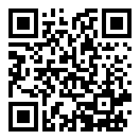 上古卷轴5ui界面mod安卓破解提米版
