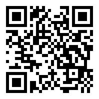 netframework4.0无限次数版