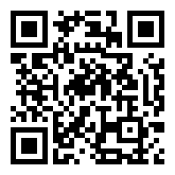 netframework4.0完整解锁版