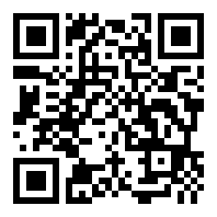 netframework4.0中文最新版