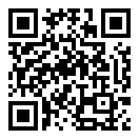 netframework4.0最新版彩色
