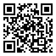 netframework4.0全解锁版