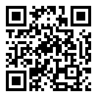 netframework4.0内购最新版