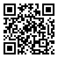 netframework4.0永久会员版