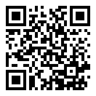netframework4.0安卓优化版