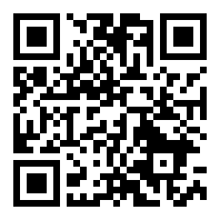 netframework4.0安卓破解全解锁版