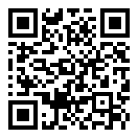netframework4.0解锁会员版