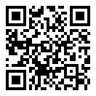 netframework4.0无限时间