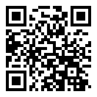 绝地求生pubg国际服steam移植