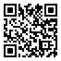 我的世界3d枪械模组v1.16.221.01