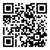 show页面版
