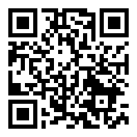 老司机软件库v1.0