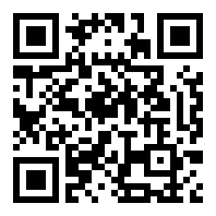 netframework2.0下载安卓破解无广告版