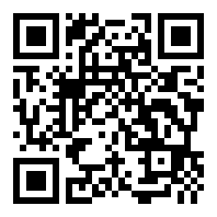 魔力提娅安卓破解5G版