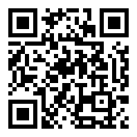 JMCOMIC2.APK.1.7.6MOD版