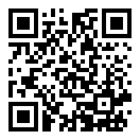 WarfaceGlobalOperations游戏官方最新版下载清爽版