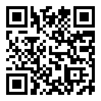 全民枪神边境王者无限点券版v2.0