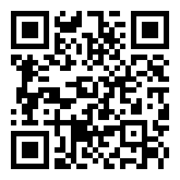 沙雕求生联机版v3.0.2