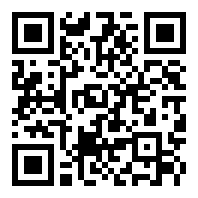 战争与蚂蚁0.2.5.105