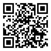 轻之国度v0.11.50