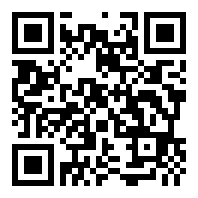 瘦吧app