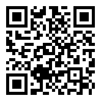 酷消销v1.67.0