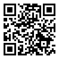 易手游2.3.7