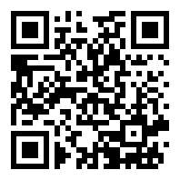 疯狂弹球2.0.1
