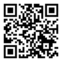 当鸟动漫下载安装官方正版v1.5.5.8