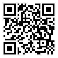 同人漫画app