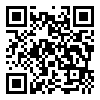 locallapstore