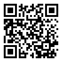 数字信用APP