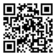 抖音极速版23.0